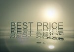 advertise, background, best