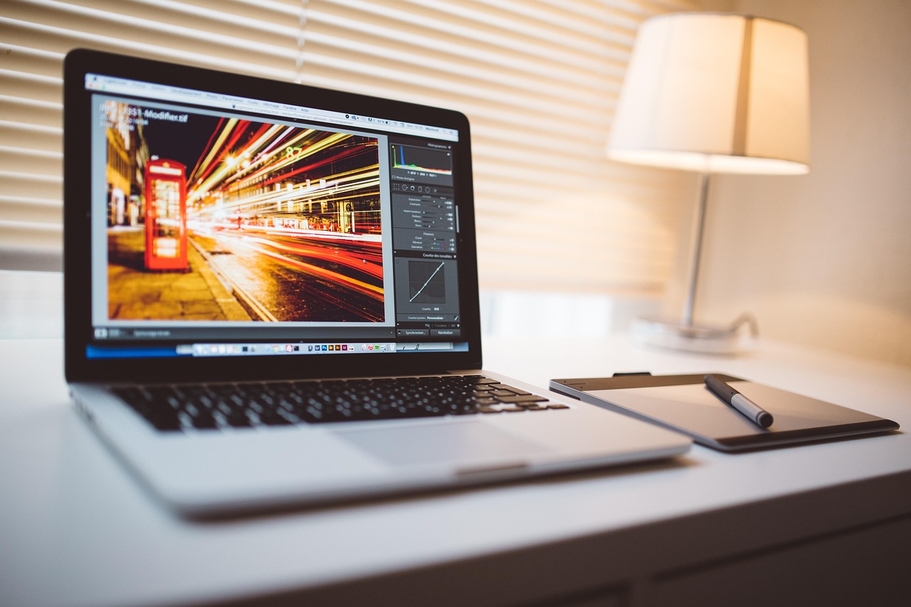 Plus De 60 000 Images De Ordinateur Portable Et De Ordinateur Pixabay Plus De 60 000 Images De Ordinateur Portable Et De Ordinateur Pixabay