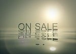 advertise, background, best