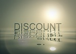 advertise, background, best