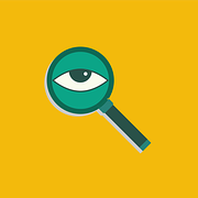 Zoom Redimensionner Loupe Images Vectorielles Gratuites Sur Pixabay