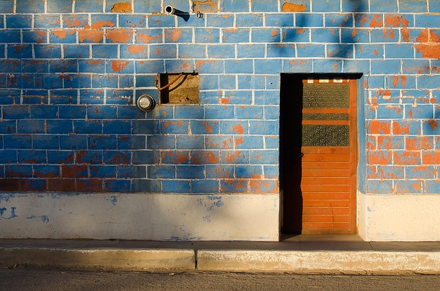 Free Architecture People photo and picture