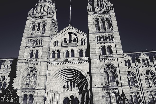 Uk, London, England, Stadt, Britisch