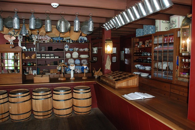 Win Country Store 10,000+ Free Country Store & Store Images - Pixabay