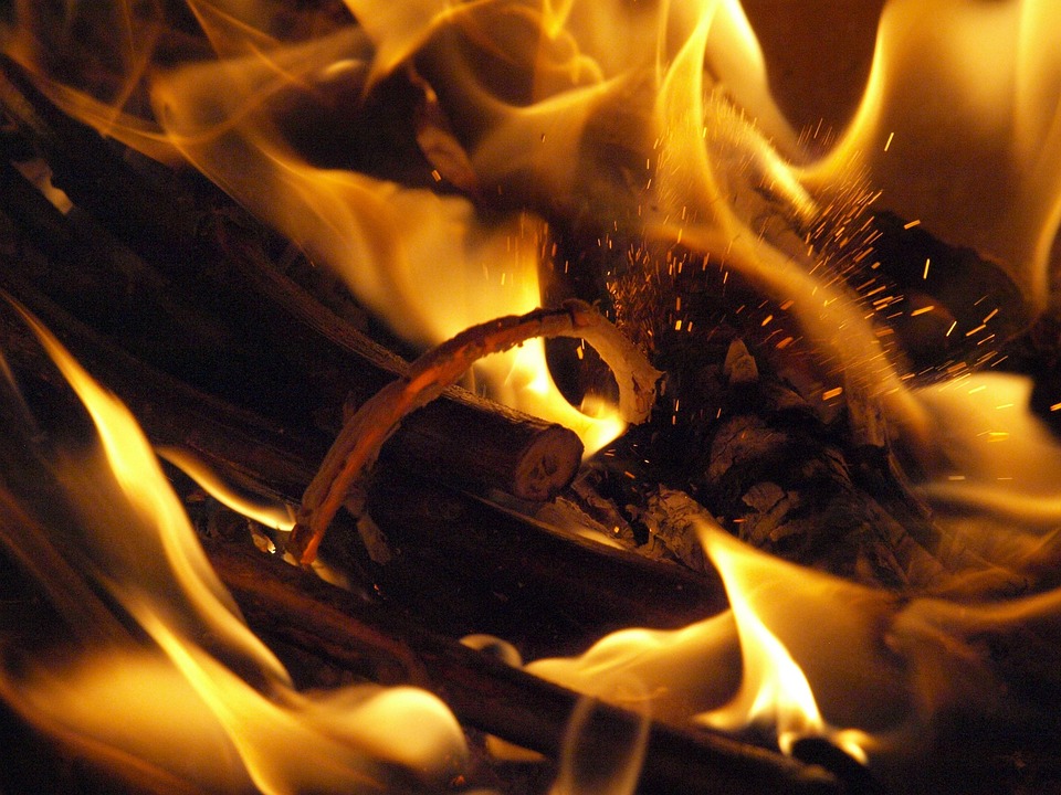 Kostenloses Foto: Feuer, Flammen, Glut, Brennen - Kostenloses Bild ... Kostenloses Foto: Feuer, Flammen, Glut, Brennen - Kostenloses Bild ...