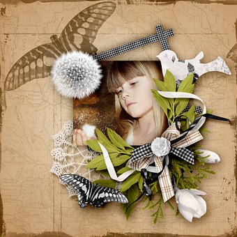 Free Rossi Designs Hot Mess illustration and picture
