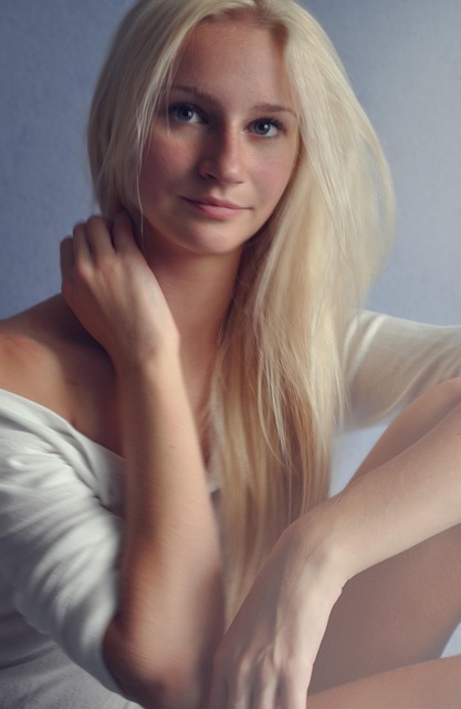 Free blonde Nude Photos 21 Free blonde Nude Photos 78