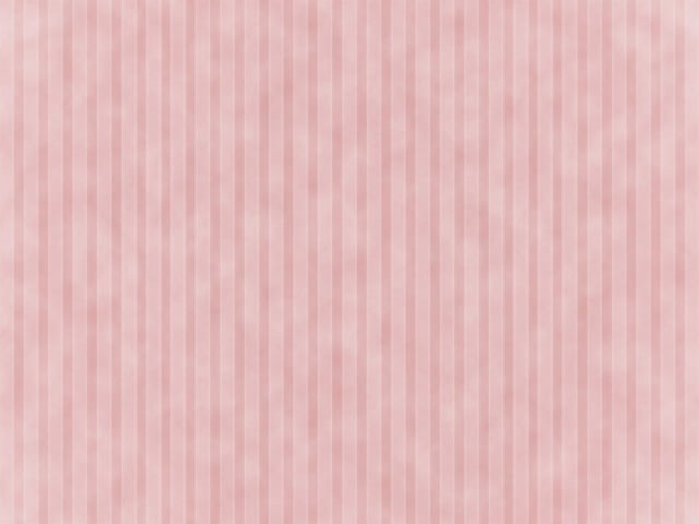 Download free HD stock image of Background Template Free background template structure illustration