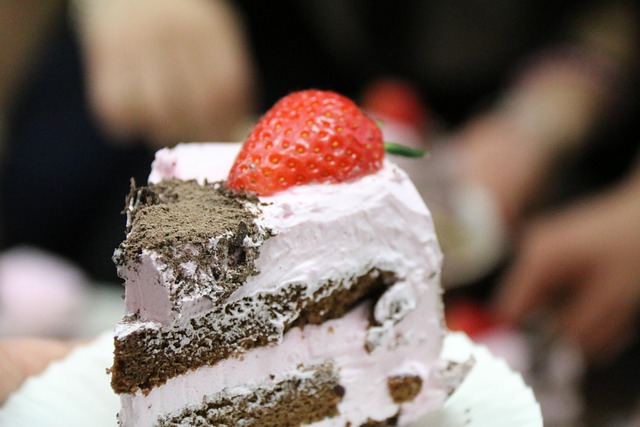 Free Tasty Fruit photo and picture