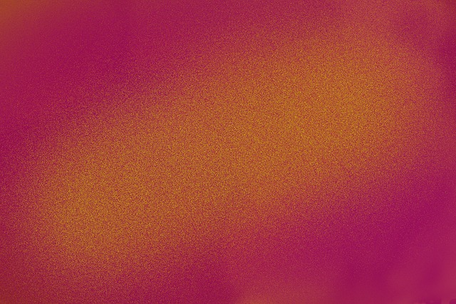 Free template structure background illustration