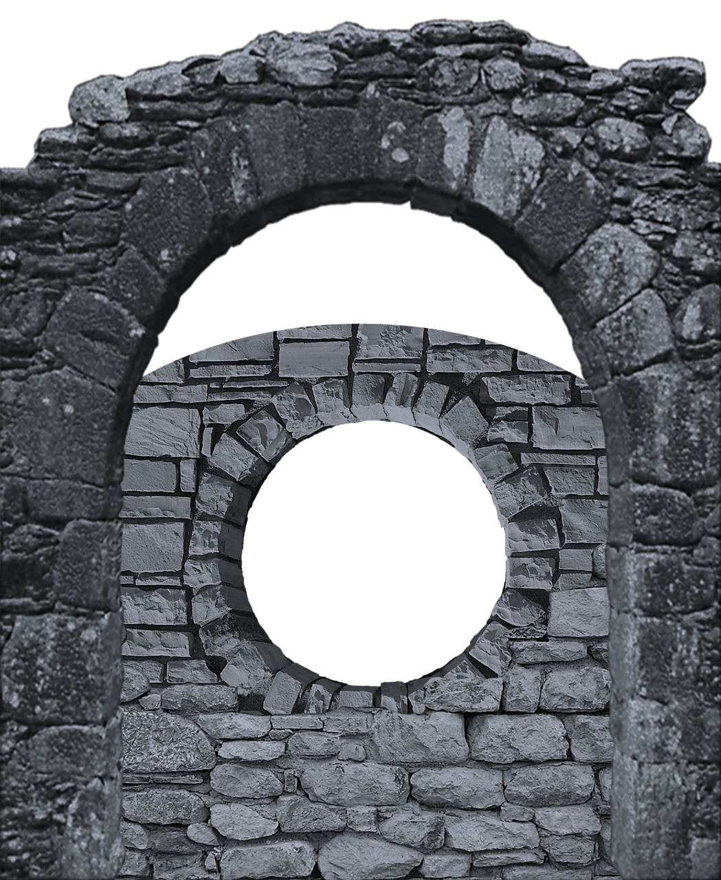 100+ Free Porthole & Window Images - Pixabay