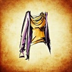 fashion, design, drawing