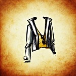 fashion, design, drawing