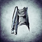 fashion, design, drawing
