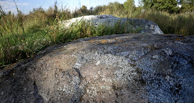 Free Stones Rock photo and picture