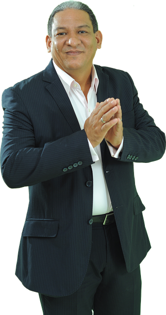 Free men bishop mature illustration