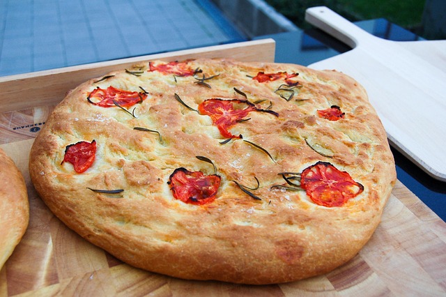 focaccia, pasta, bread, grill, focaccia, focaccia, focaccia, focaccia, focaccia