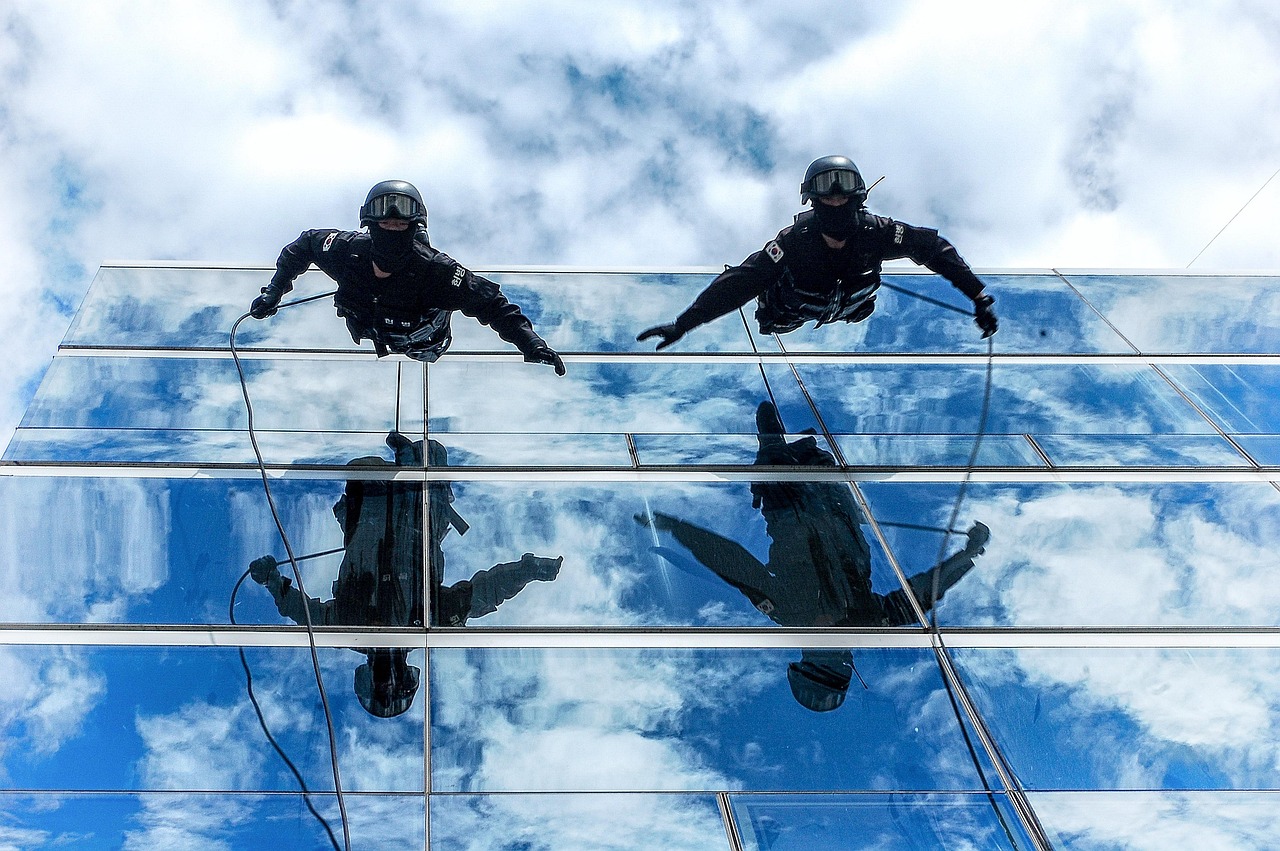 5-000-free-special-forces-air-force-images-pixabay