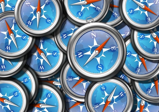 Free browser web www illustration