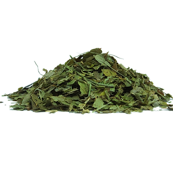 Mirtilo, Folha De Mirtilo, Ervas, Herbal