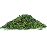 alfalfa, leaf, nutritious