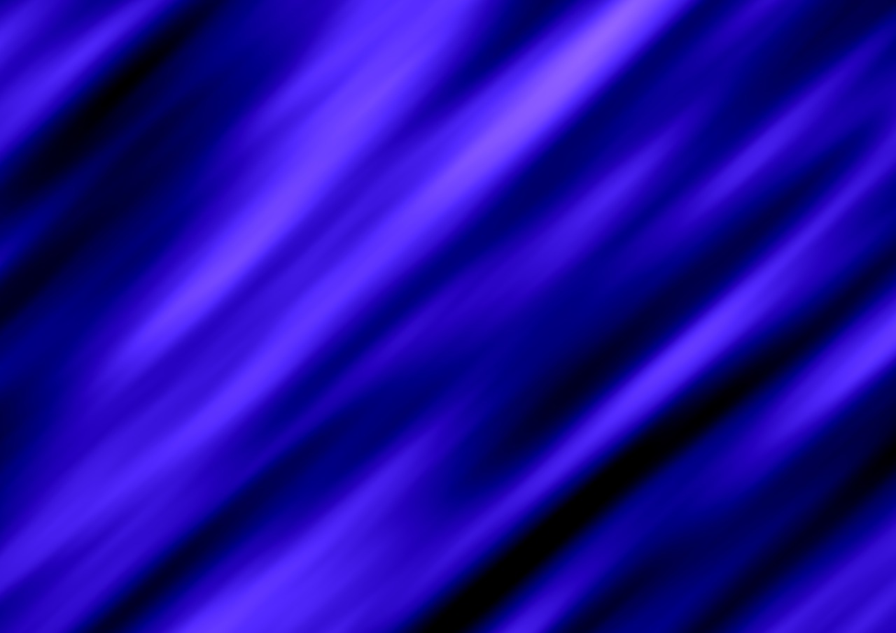 300+ Free Abstract Motion Background & Abstract Images Pixabay