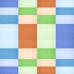 texture, geometric, background