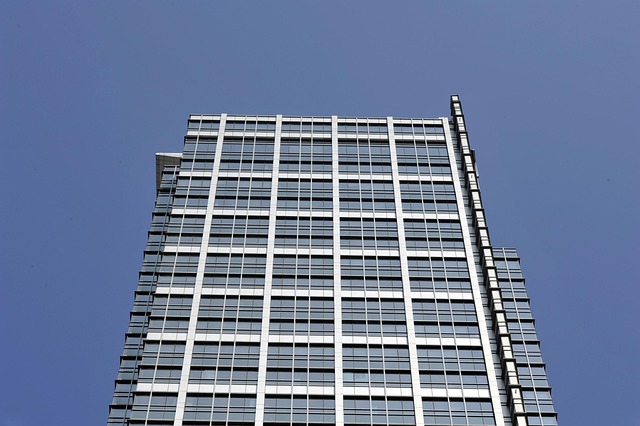 Free Building Architecture photo and picture