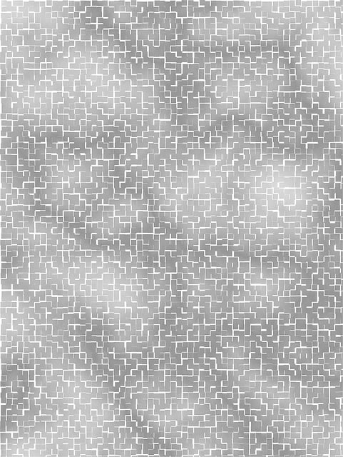 20,000+ Free Checker Texture & Checkered Images - Pixabay