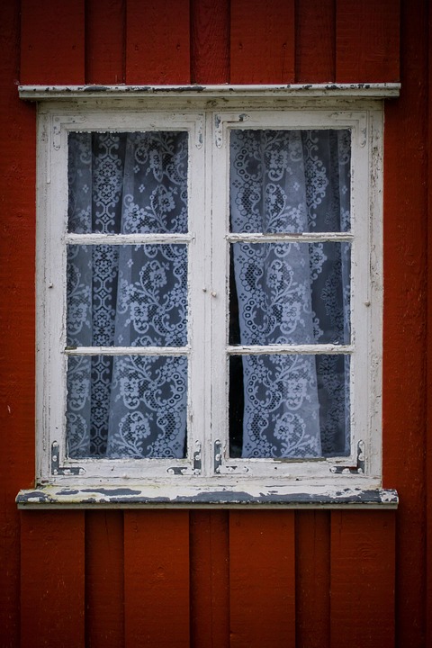 Window Old Grunge - Free photo on Pixabay - Pixabay