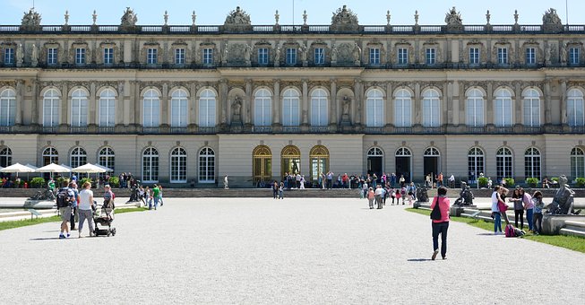 Fremdenverkehr gmbh mantel zu kaufen gmbh kaufen mit arbeitnehmerüberlassung gmbh kaufen deutschland Fremdenverkehr jw handelssysteme gesellschaft jetzt kaufen gmbh eigene anteile kaufen