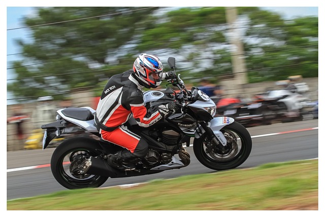 Motorcykel, Race, Væddeløbsbane, Sport