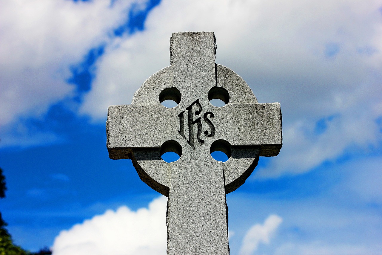 Cross Headstone Tombstone - Free photo on Pixabay - Pixabay