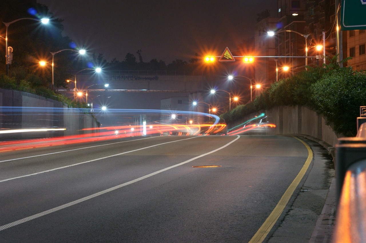 3 + 무료 빛 번짐 & 빛번짐 이미지 - Pixabay
