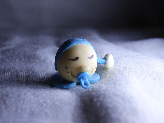 Free Baby Chiquito photo and picture