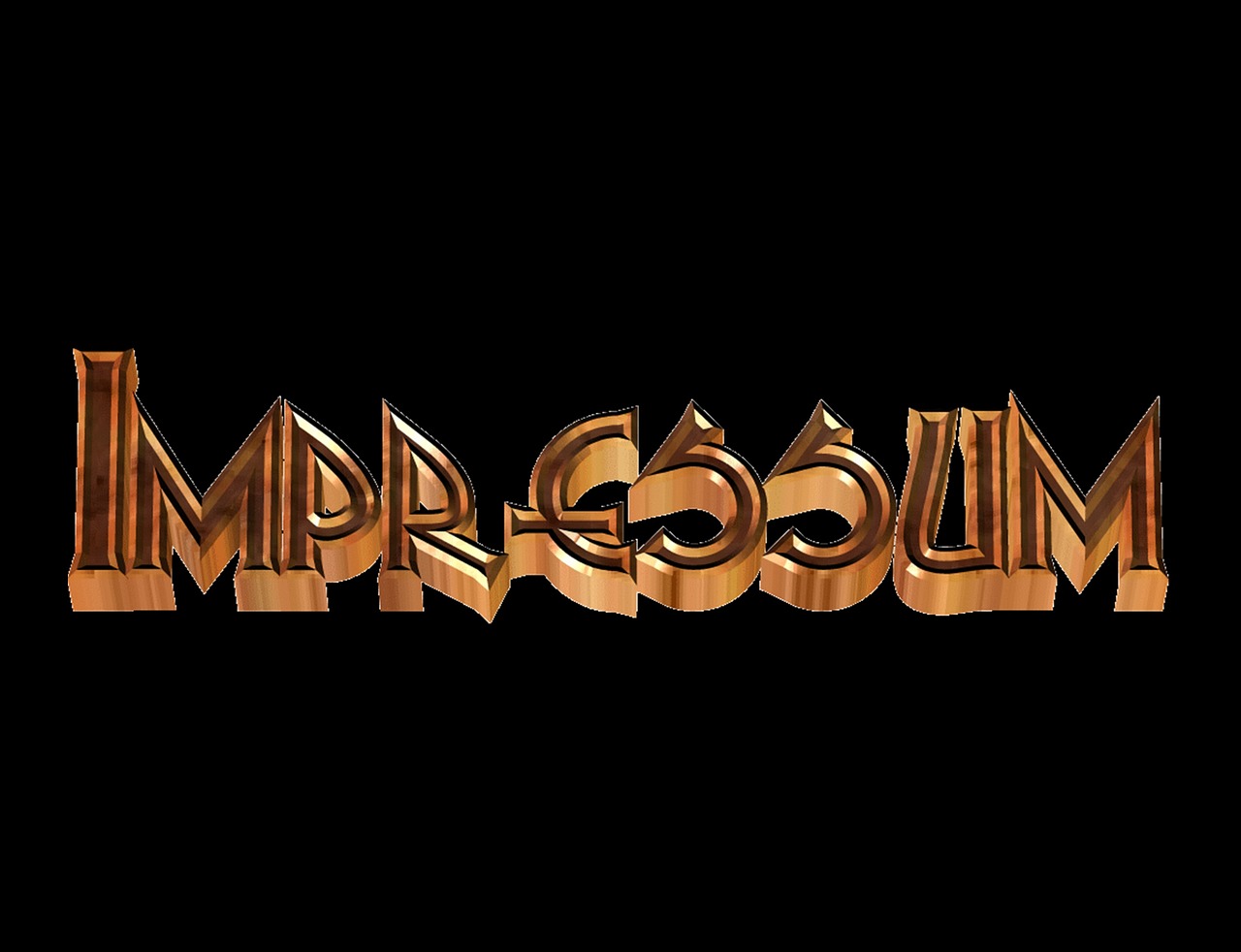 Download Imprint Word site RoyaltyFree Stock Illustration Image Pixabay