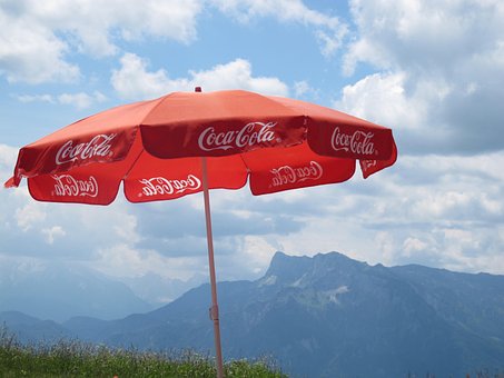 Free Coke Coka photo and picture