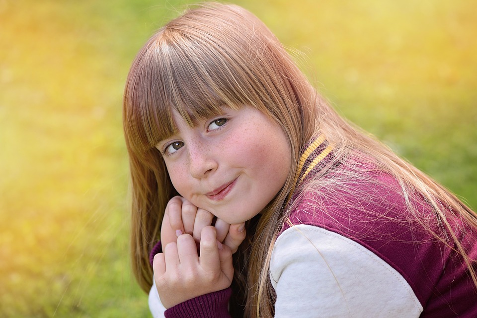 Person Human Child · Free photo on Pixabay