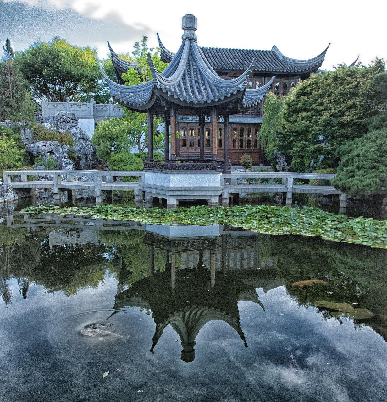 超过 10000 张关于“中国古代亭子”和“中国”的免费图片 - Pixabay
