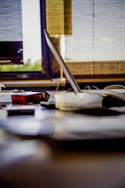 Free Desktop Office photo and picture
