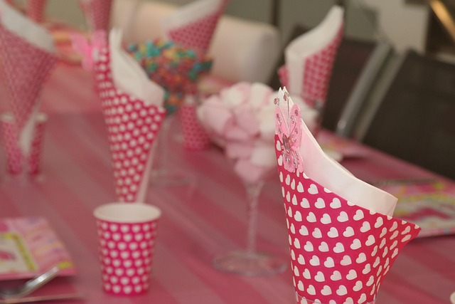 Free Party Celebration photo and picture