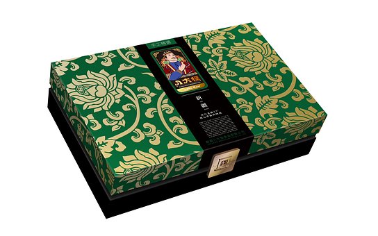 Free Package Design photo and picture