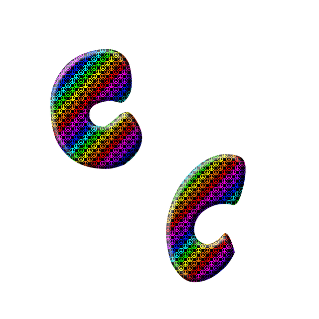 Alphabet, Buchstabe, Abc, C