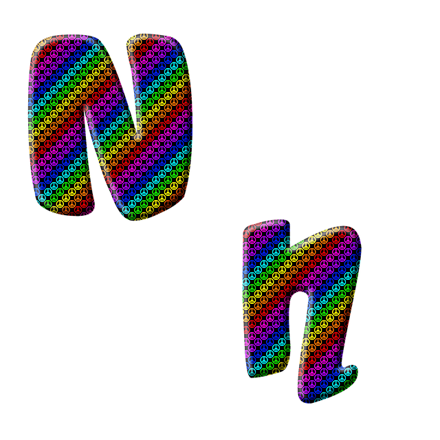 7,000+ Free ニコちゃN & Alphabet Images - Pixabay