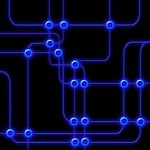 board, circuit, control center