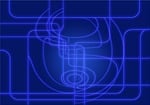 board, circuit, control center