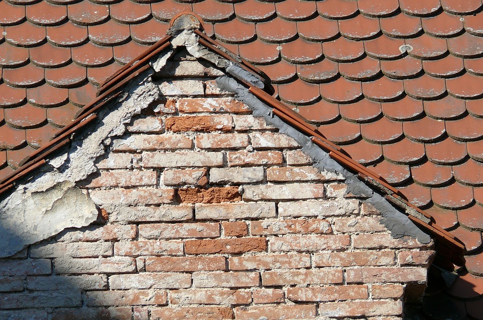 Building Old House - Free photo on Pixabay - Pixabay