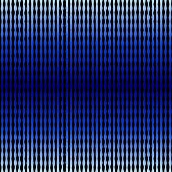 Free Background Blue illustration and picture