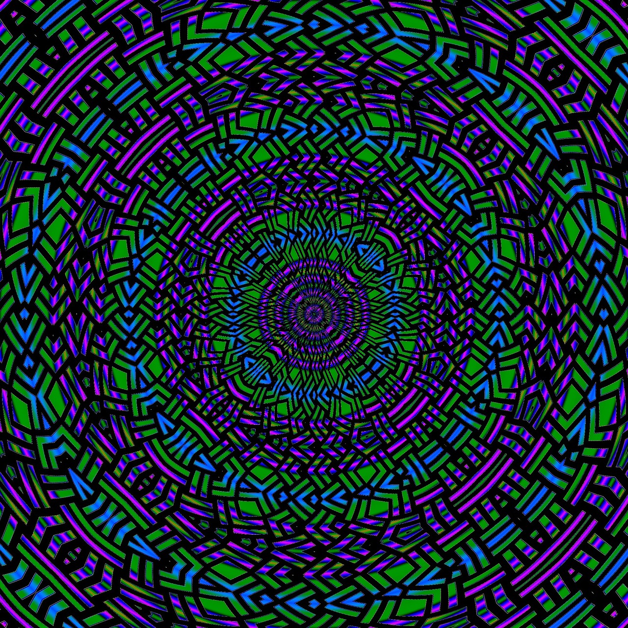 Background - free online jigsaw puzzle photo