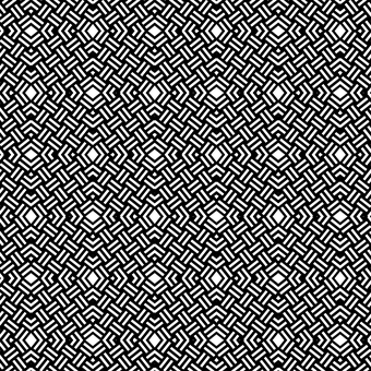 Free Pattern Tile illustration and picture